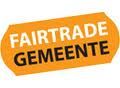 Fair trade gemeenten